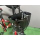 Велосипед AL 20" Formula Kid STORMER BH 2026 червоний
