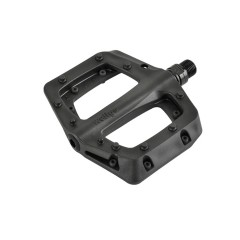 Педалі Wellgo В311, чорний