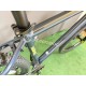 Велосипед 29" Pride MARVEL 9.2 2026 сірий