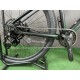 Велосипед 27,5" Pride MARVEL 7.3 2026 чорний