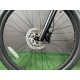 Велосипед 27,5" Pride MARVEL 7.3 2026 чорний