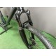 Велосипед 27,5" Pride MARVEL 7.3 2026 чорний