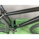 Велосипед 27,5" Pride MARVEL 7.3 2026 чорний