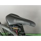 Велосипед 27,5" Pride MARVEL 7.3 2026 чорний