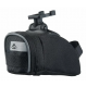 Сумка під сідло MERIDA BAG/V-MOUNT L VOLUME:1.0L BLACK/GREY