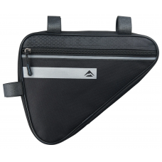 Сумка під раму MERIDA Framebag Travel black чорний