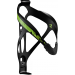 Фляготримач Merida Bottle Cage/Alloy Onesize/Black, Green