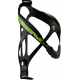Фляготримач Merida Bottle Cage/Alloy Onesize/Black, Green
