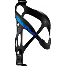 Флягодержатель Merida Bottle Cage/Alloy Onesize/Black, Blue