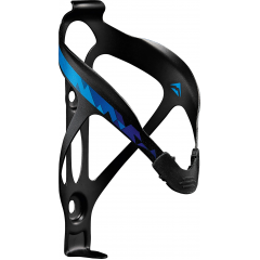 Фляготримач Merida Bottle Cage/Alloy Onesize/Black, Blue