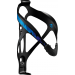 Фляготримач Merida Bottle Cage/Alloy Onesize/Black, Blue