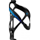 Фляготримач Merida Bottle Cage/Alloy Onesize/Black, Blue