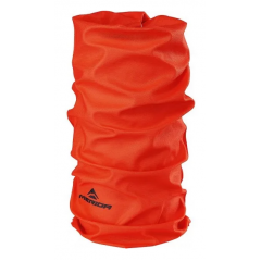 Баф Multifunctional Headwear/MERIDA Onesize/Red