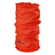 Баф Multifunctional Headwear/MERIDA Onesize/Red