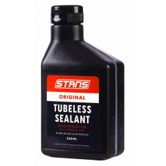 Герметик Stan's Original Tubeless Sealant 250 мл