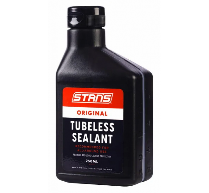 Герметик Stan's Original Tubeless Sealant 250 мл