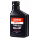 Герметик Stan's Original Tubeless Sealant 250 мл