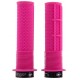 Гріпси DMR Brendog DeathGrip Thick (A20) Flangeless, Pink Гріпси DMR Brendog DeathGrip Thick (A20) Flangeless, Pink