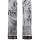 Гріпси DMR Brendog DeathGrip Thick (A20) Flangeless, Snow Camo