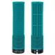 Гріпси DMR Brendog DeathGrip Thick (A20) Flangeless, Turquoise