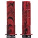 Гріпси DMR Brendog DeathGrip Thick (A20) Flangeless, Marble Red