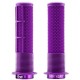 Гріпси DMR DeathGrip2 Thick Flange, Full Purple Гріпси DMR DeathGrip2 Thick Flange, Full Purple