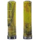 Гріпси DMR DeathGrip2 Thin Flangeless, Camo Гріпси DMR DeathGrip2 Thin Flangeless, Camo