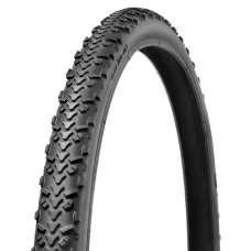 Покрышка RALSON 700*35 C (37-622) (3154)
