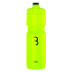 Фляга BBB BWB-15 750ml. "AutoTank" XL автоклапан неоново-жовта