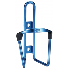 Фляготримач BBB BBC-03 FuelTank синій