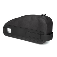 Сумка на раму Sahoo Pro 122032, L, чорна