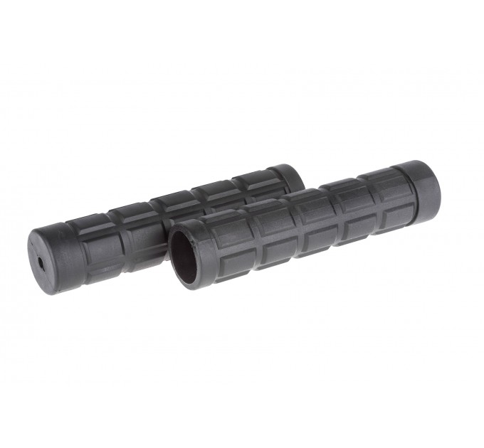 Гріпси ONRIDE Track, чорний Гріпси ONRIDE Track, чорний