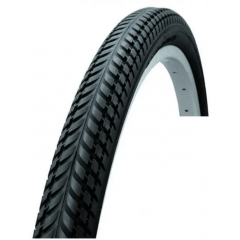 Покришка General 14"х2.125 (601) ялинка