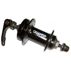 Конус передний Quando  под ДИСК, под эксцентрик, как на  KT-MD7F