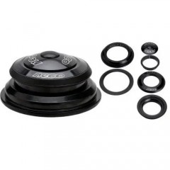 Р. чашки H-159, конусные, 1/5"нижняя - 1-1/8" верхняя, на шарах