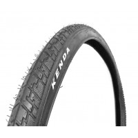 Покришка 26x1.75 (47-559) Kenda K830, Commuter/Trekking, 22tpi