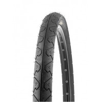 Покришка 26x1.95 (50-559) Kenda K90, Commuter/Trekking, 22tpi