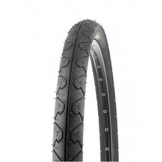 Покришка 26x1.95 (50-559) Kenda K90, для городского/треккингового велосипеда, 22tpi