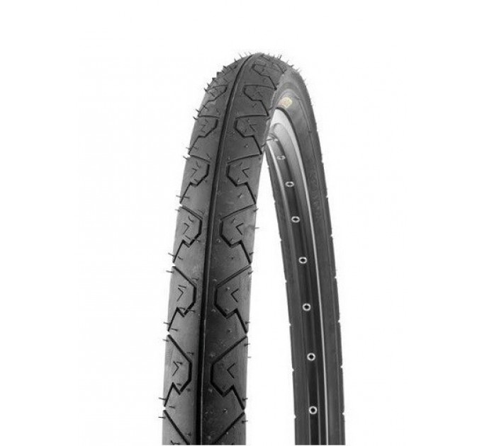 Покришка Kenda 26"x1.95 (50-559) K90, Commuter/Trekking, 22tpi