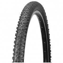 Покришка Kenda 26"x1.95 (50-559) K922, MTB, 22tpi