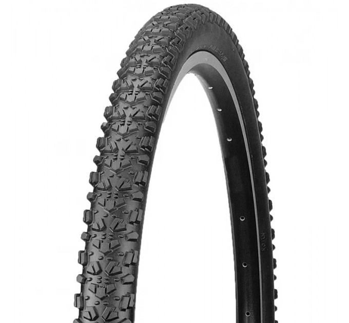 Покришка Kenda 26"x1.95 (50-559) K922, MTB, 22tpi