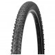 Покришка Kenda 26"x1.95 (50-559) K922, MTB, 22tpi