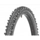Покришка 26x1.95 (50-559) Kenda K839, для городского/треккингового велосипеда, 22 tpi