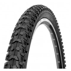 Покришка Kenda 26"x2.10 (54-559) K891, MTB 22tpi