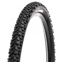 Покришка 26x2.25 (58-559) Kenda K1168, black, 30tpi