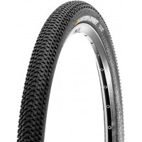 Покришка 27.5x2.10 (52-584) Kenda K1162, WATER SPIRIT, black, 30tpi