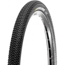Покришка 27.5x2.10 (52-584) Kenda K1162, WATER SPIRIT, black, 30tpi
