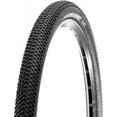 Покришка Kenda 27.5"x2.10 (52-584) K1162, WATER SPIRIT, black, 30tpi