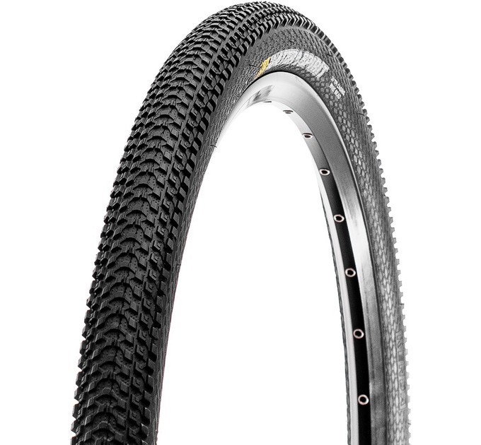 Покришка Kenda 27.5"x2.10 (52-584) K1162, WATER SPIRIT, black, 30tpi