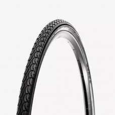 Покришка 700x32C (32-622) Kenda K197 EUROTREK, Commuter/Trekking, 22tpi